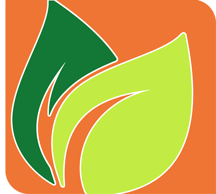 Bizbiz Lanka (PVT) Ltd.-logo