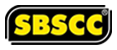 SBS Computer Consultancy (Pvt) Ltd-logo