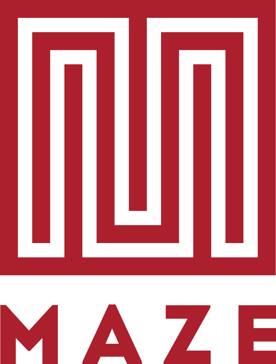 Totes Amaze Private Limited-logo