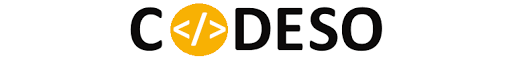 CODESO-logo