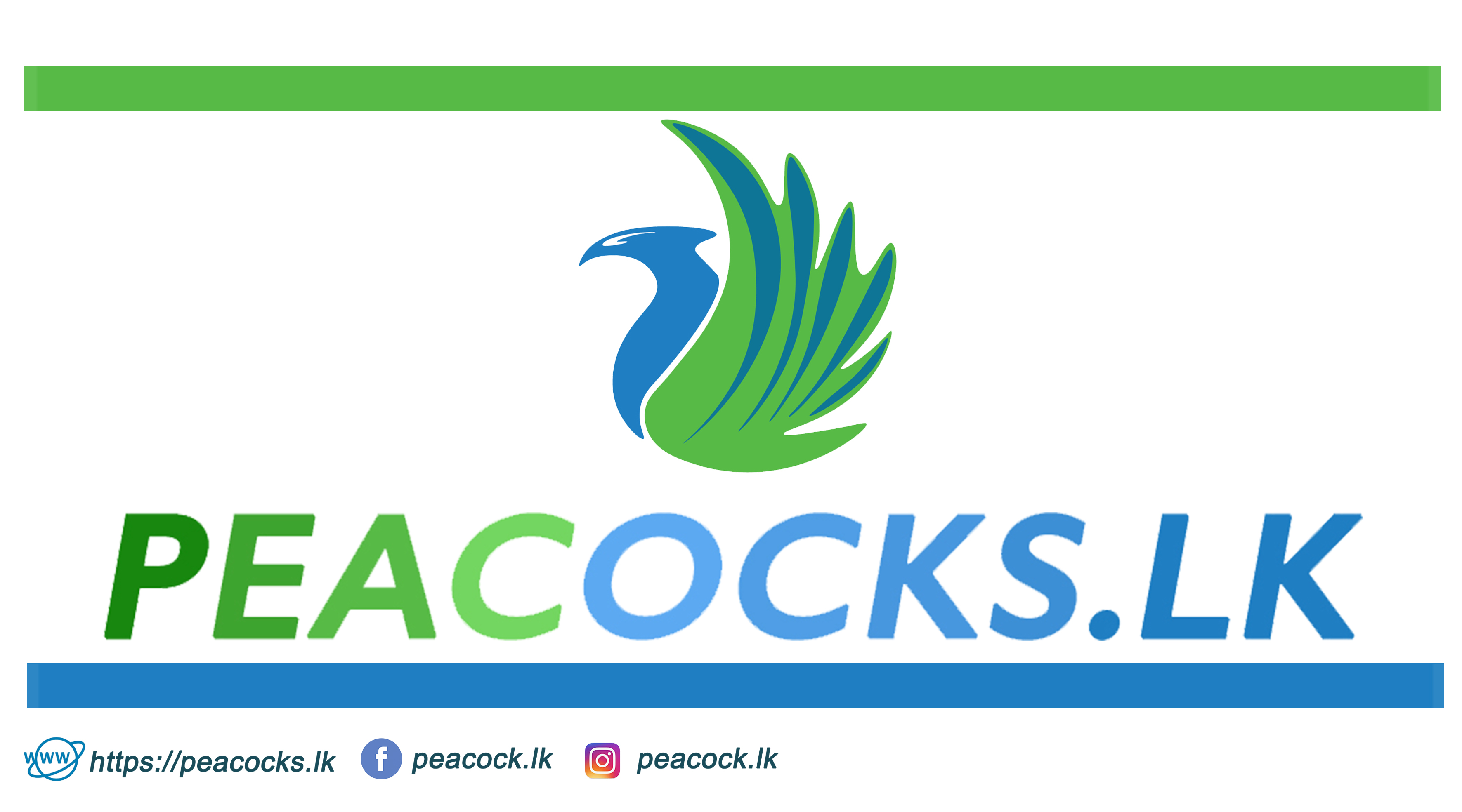 Peacocks.lk-logo