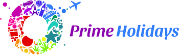 Prime Holidays-logo