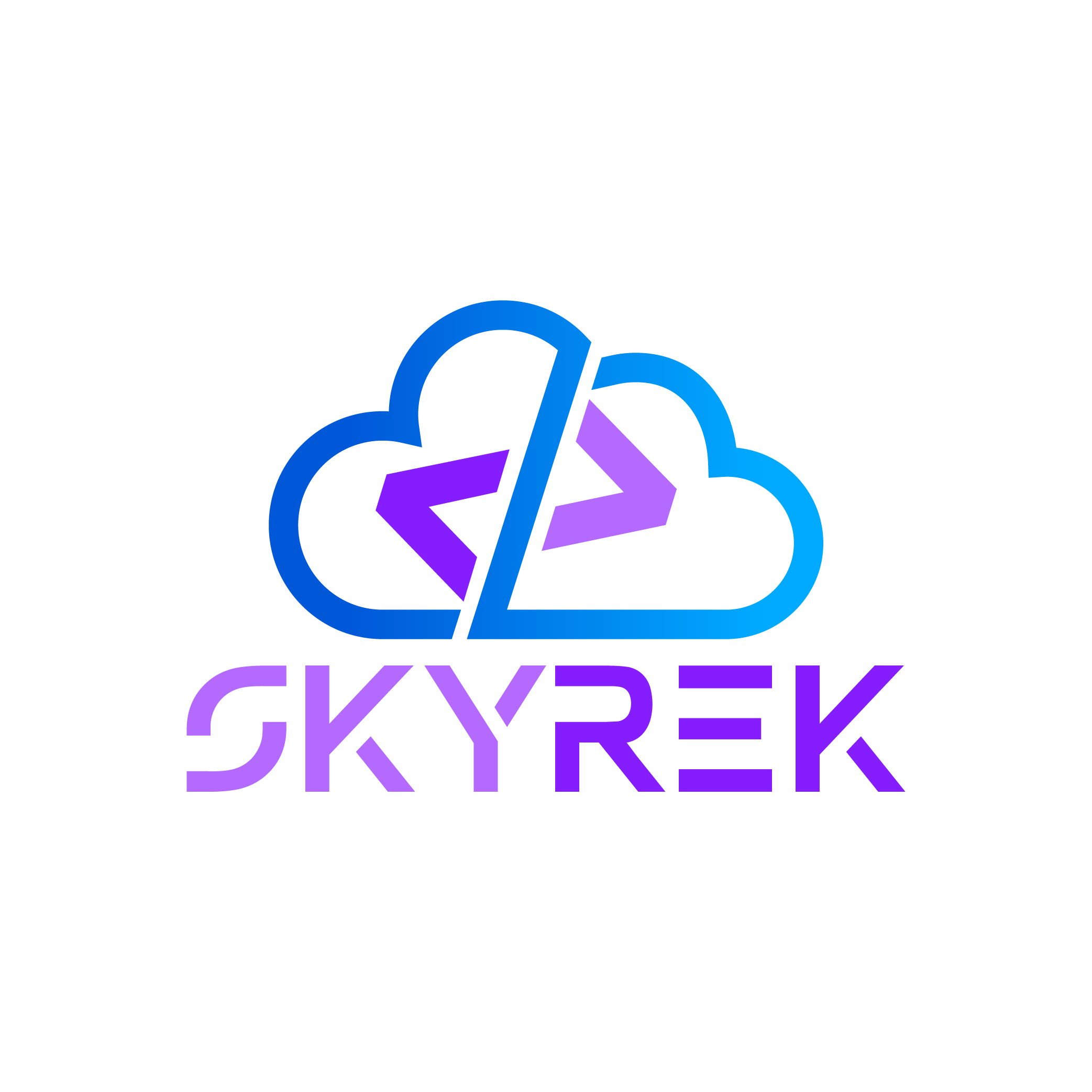 SKYREK (PRIVATE) LIMITED-logo