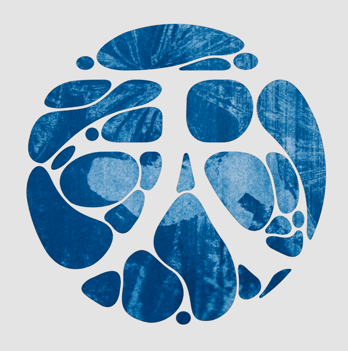 Mount Studio-logo