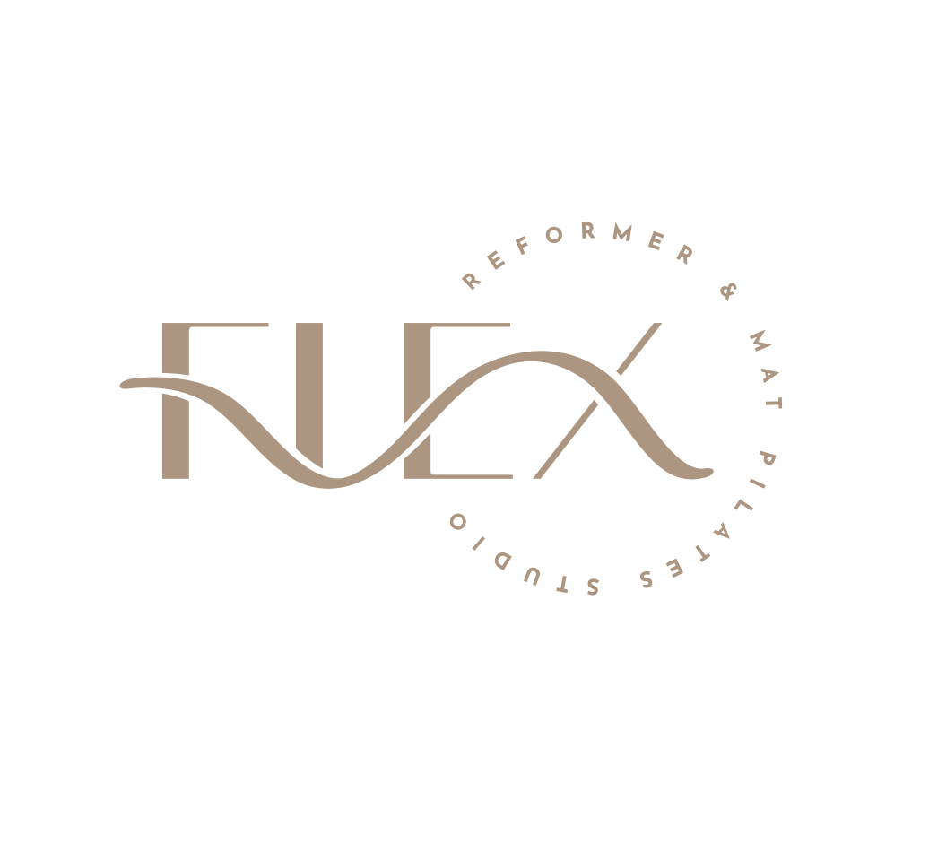 Flex Studio (Pvt.) Ltd-logo