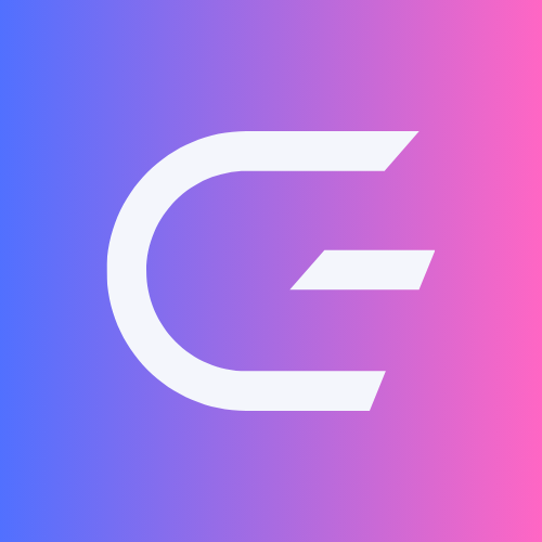 Go Go Mart-logo