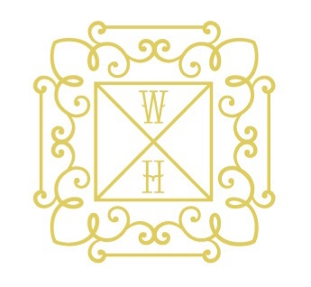 RCS HOMES (PVT) LTD-logo