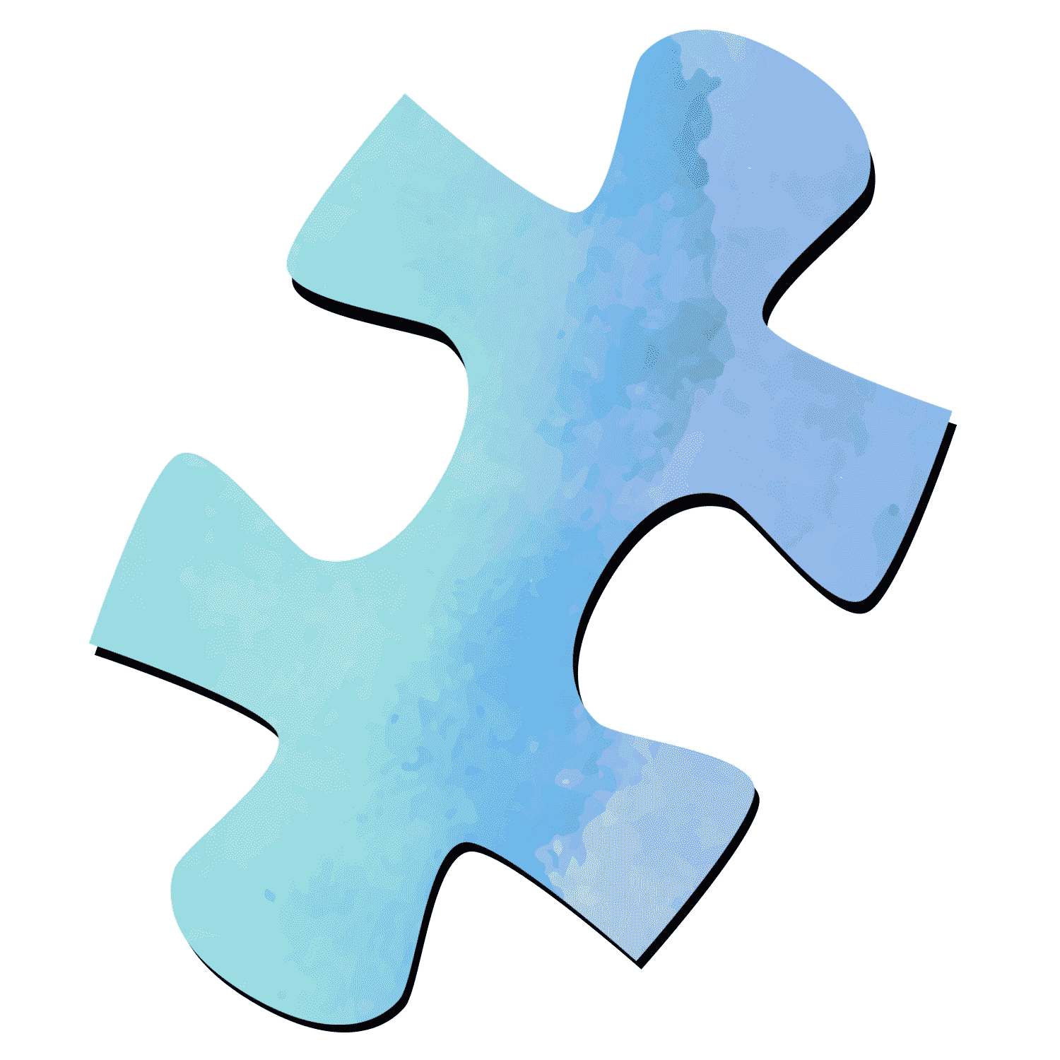 JIGSAWFY GLOBAL PVT LTD-logo