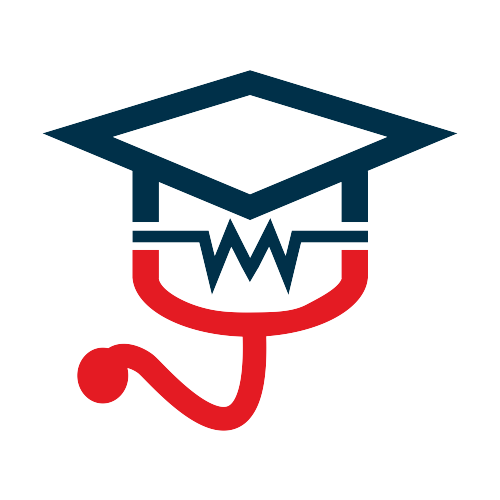 MCQMED (PVT) LTD-logo