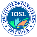 IOSL Educations Pvt Ltd-logo