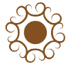 Nipun Export-logo