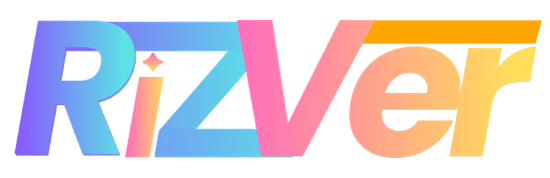 RizVer-logo