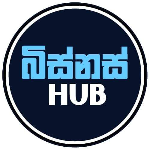 Tech Labs-logo