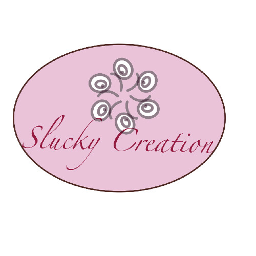 Slucky Creations-logo