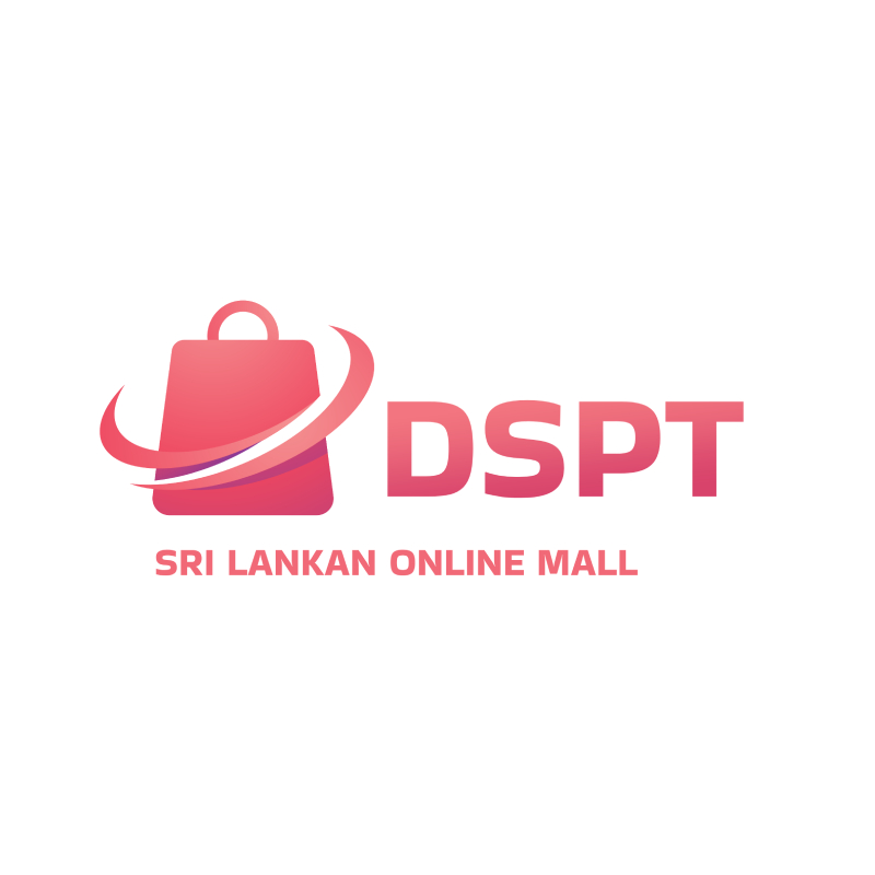 DS Printers and traders-logo