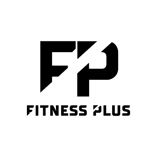 Fitness Plus (Pvt) Ltd-logo