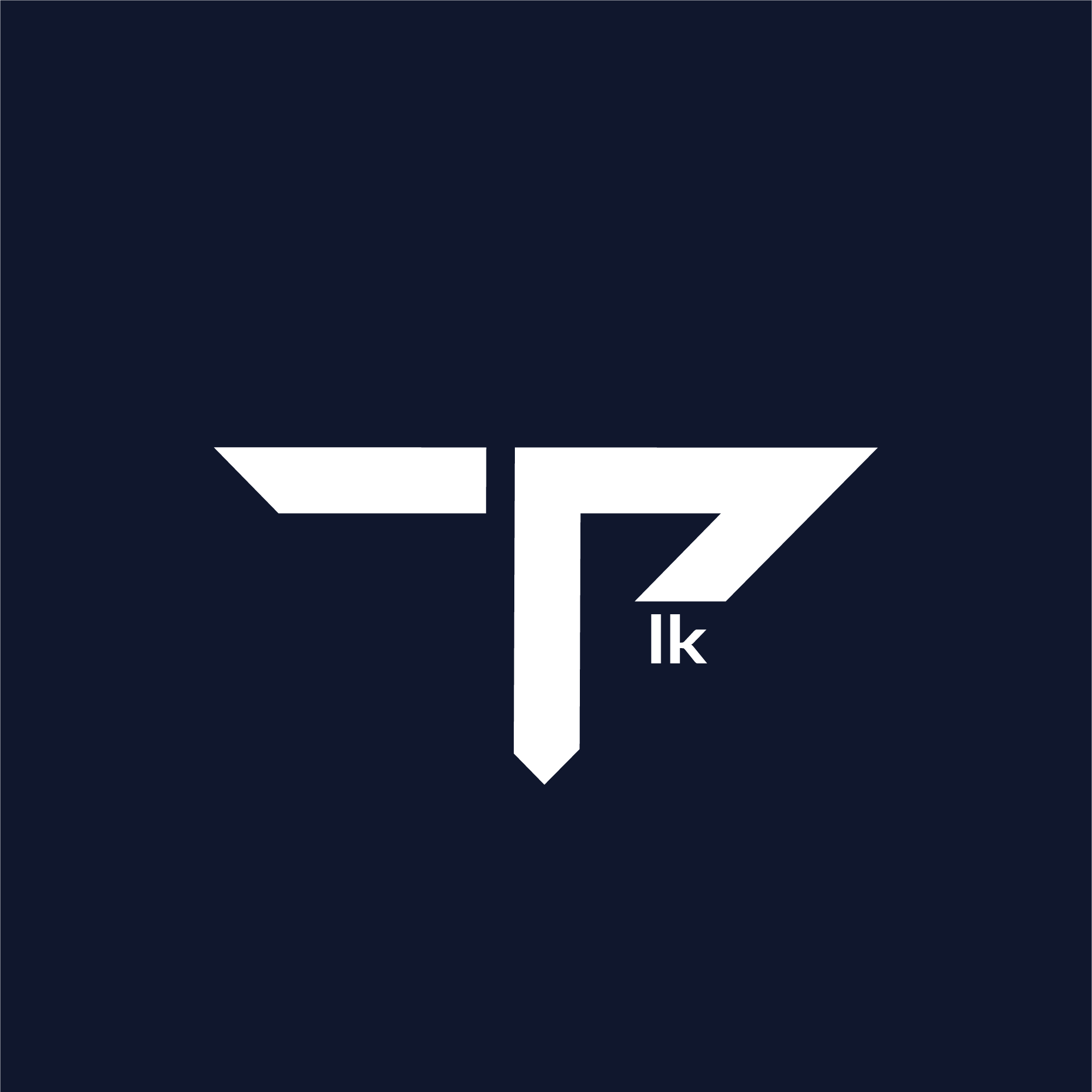 Techpromax LK-logo