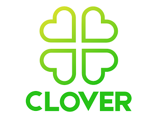 Clover Banquets and Resorts Pvt Ltd-logo