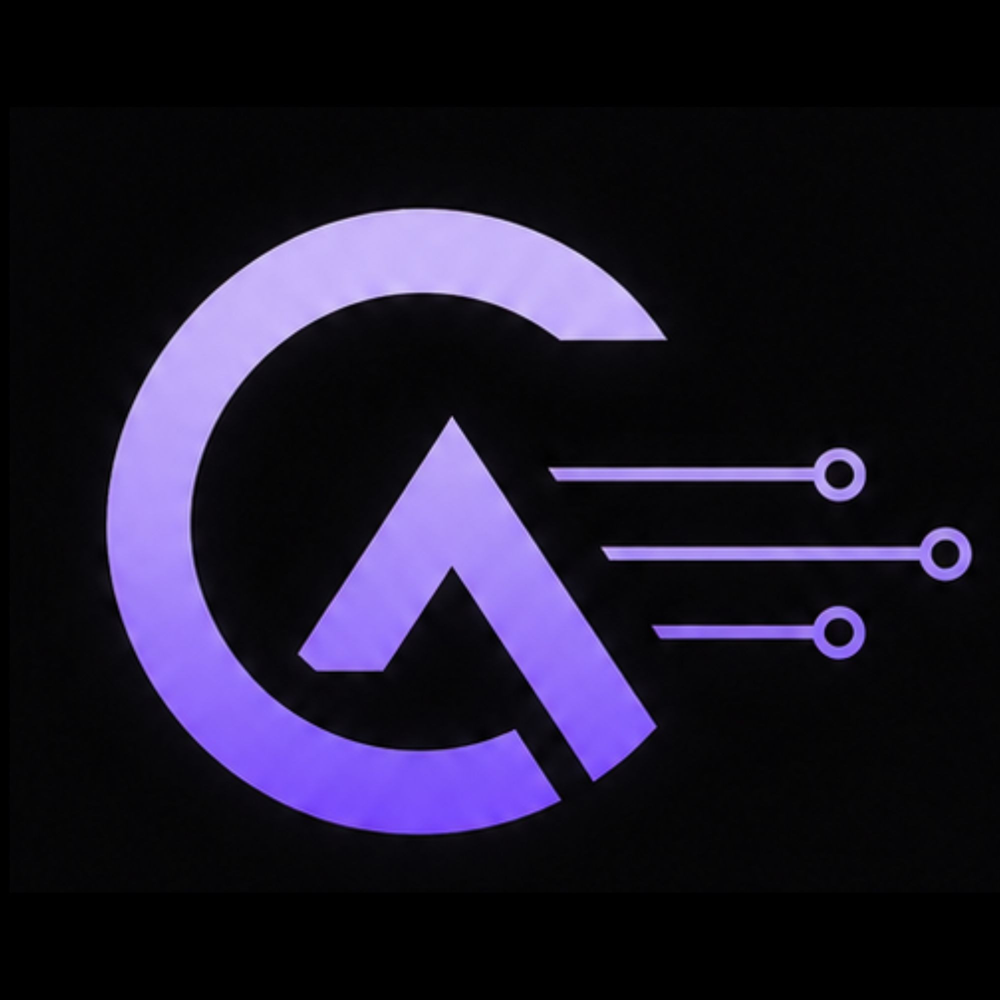 E-Green-logo