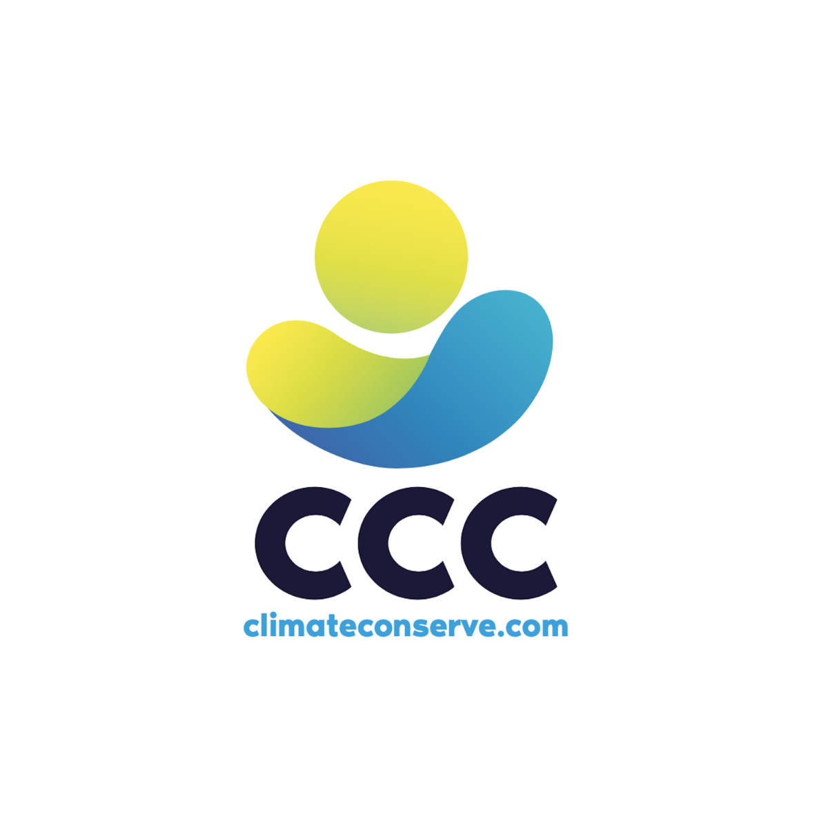 Climate and Conservation Consortium ( Pvt ) Ltd-logo