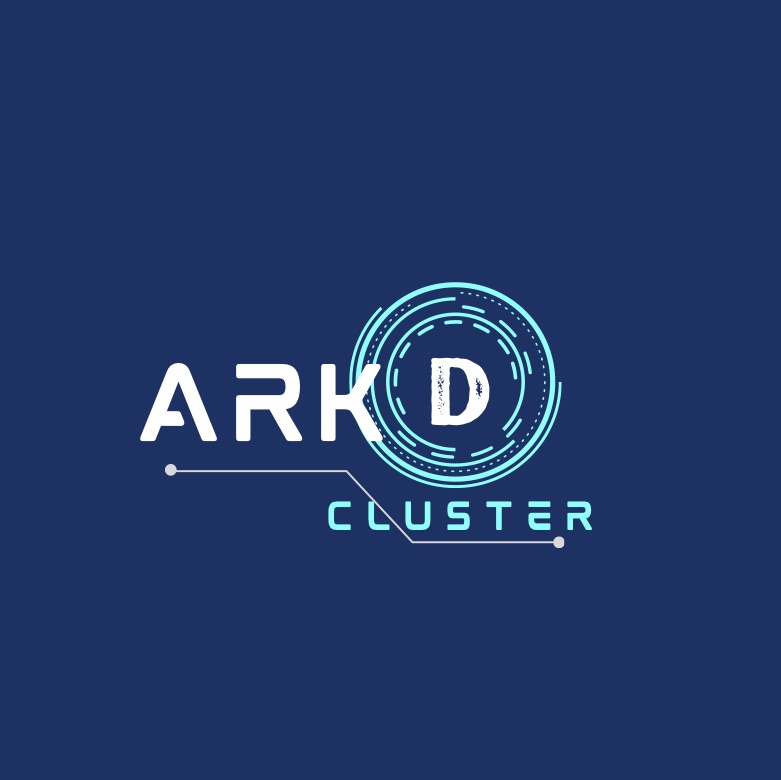 ARK D 7 (PVT) LTD-logo
