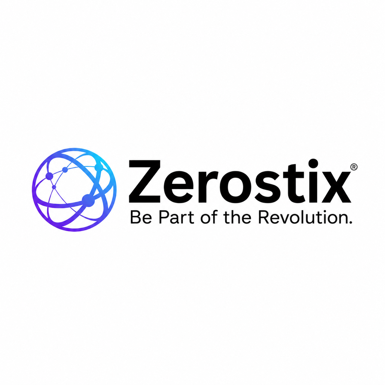 ZEROSTIX (PVT) LTD-logo