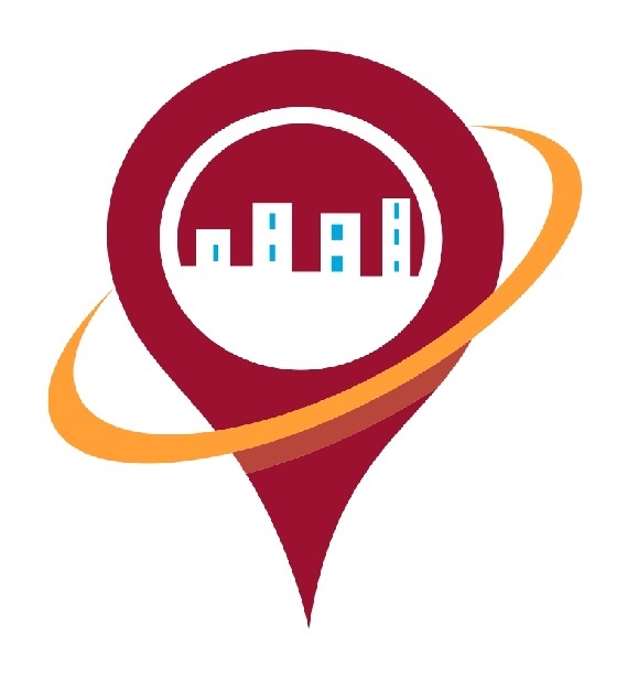 Mercury Facility Management (Pvt) Ltd-logo