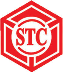 Sri Lanka State Trading ( General) Corporation Ltd.-logo