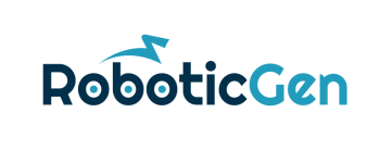 RoboticGen (Pvt) Ltd-logo