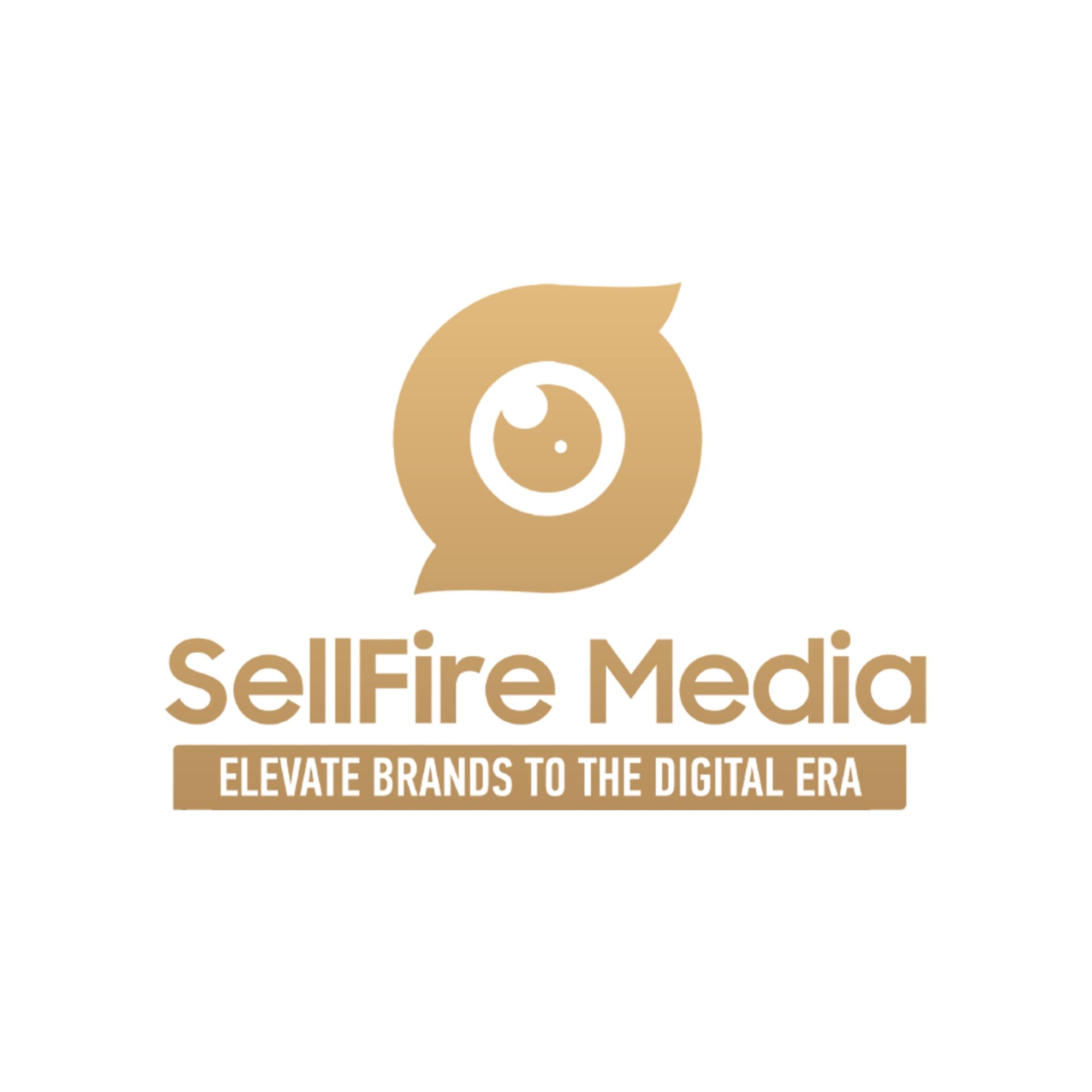 Sellfire Media (PVT) Ltd-logo