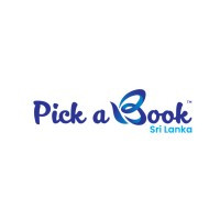 PICKABOOK (PRIVATE) LIMITED-logo