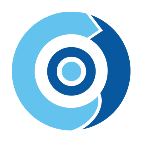 Codehub Software Solutions-logo