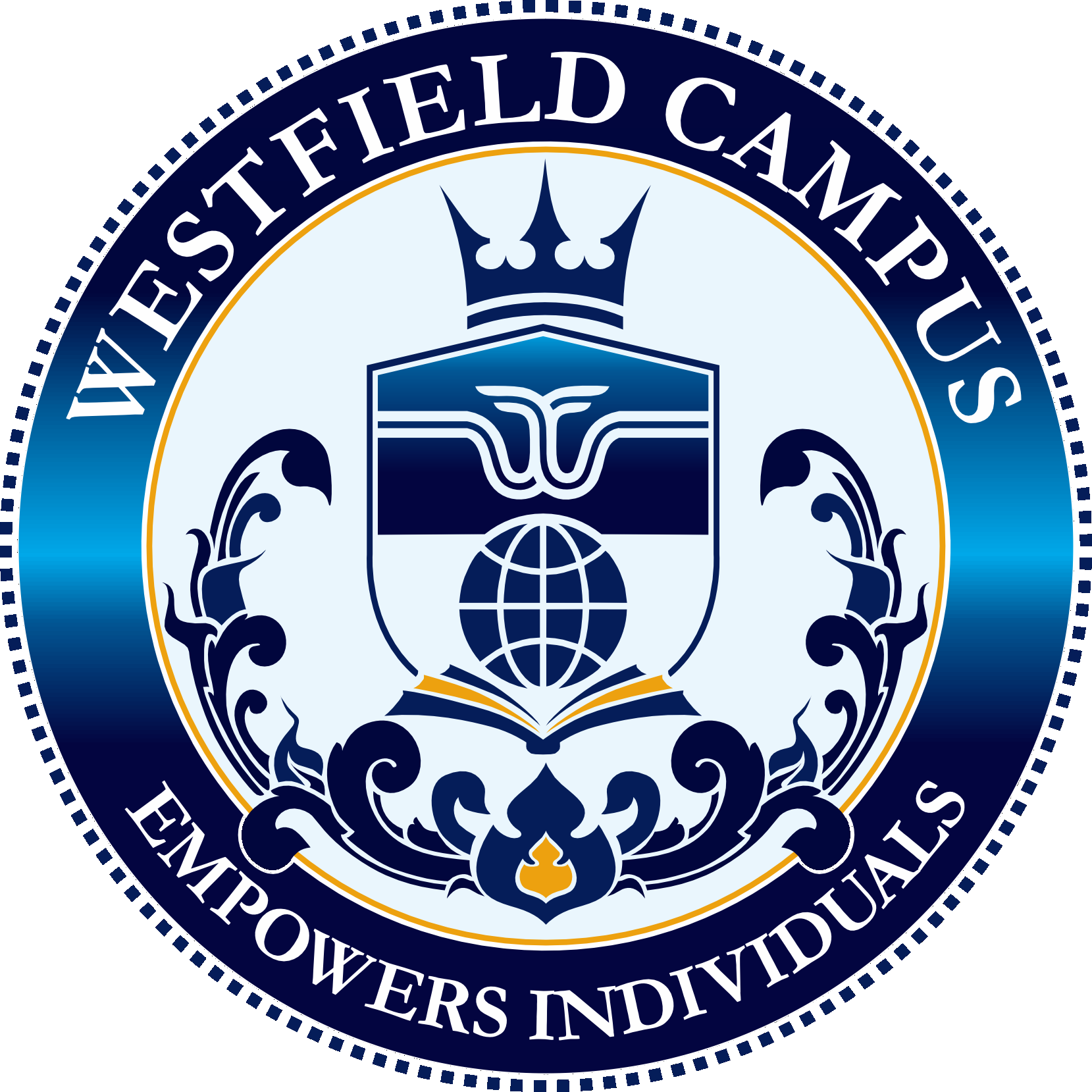 Westfield Campus (Pvt) Ltd-logo