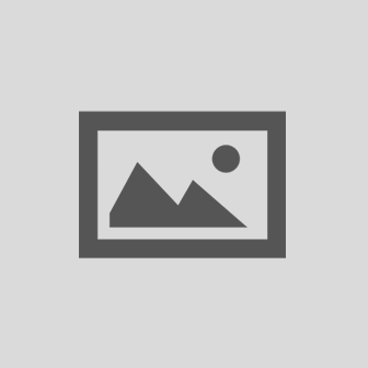 Tec Vision-logo
