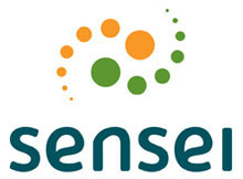 Sensei Lanka (Pvt) Ltd-logo