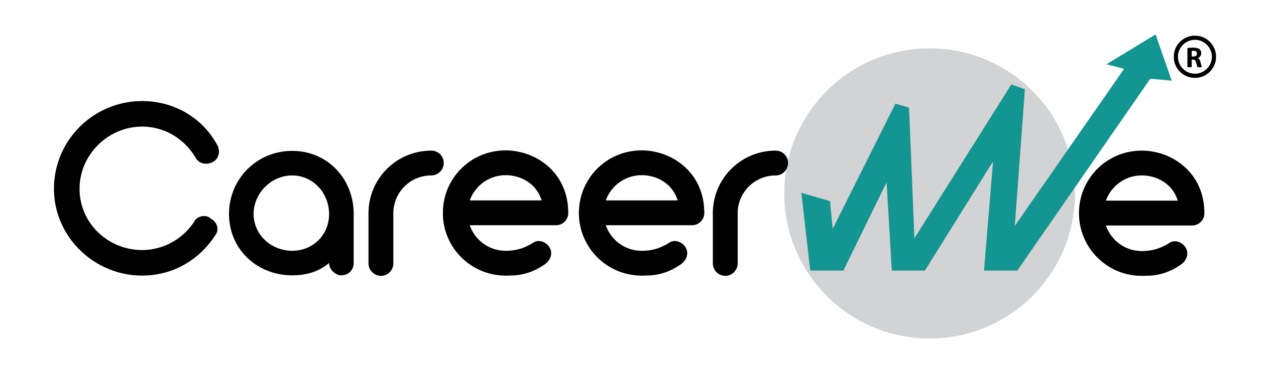 CareerMe-logo