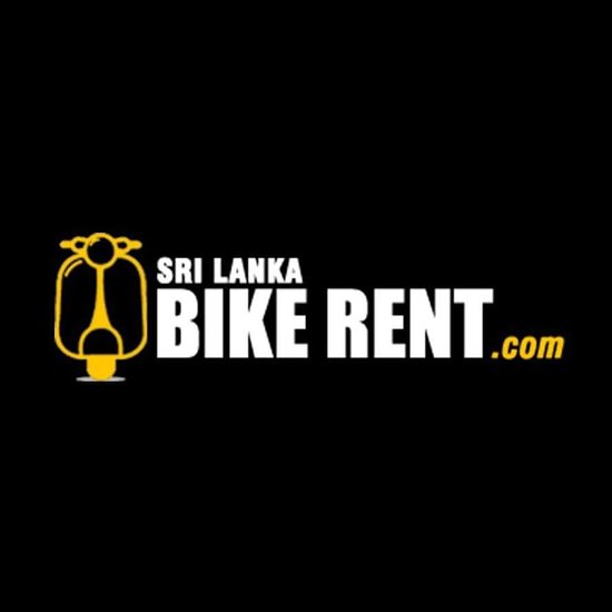 SL Bike Rent-logo