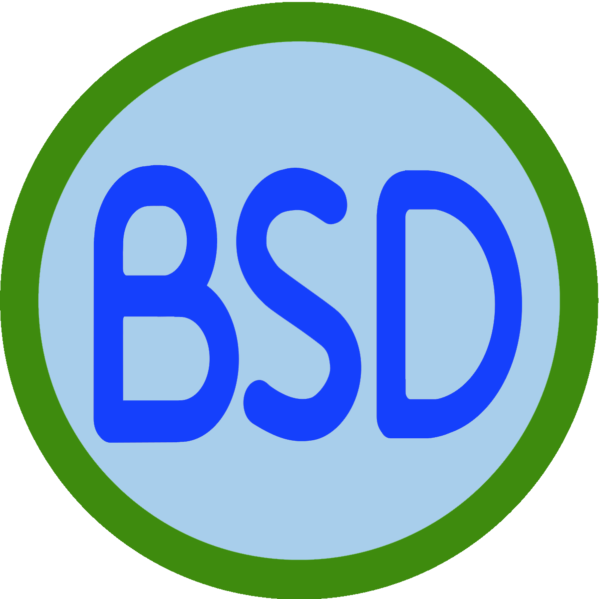 BUSINESS SOFTWARE DEVELOPERS-logo