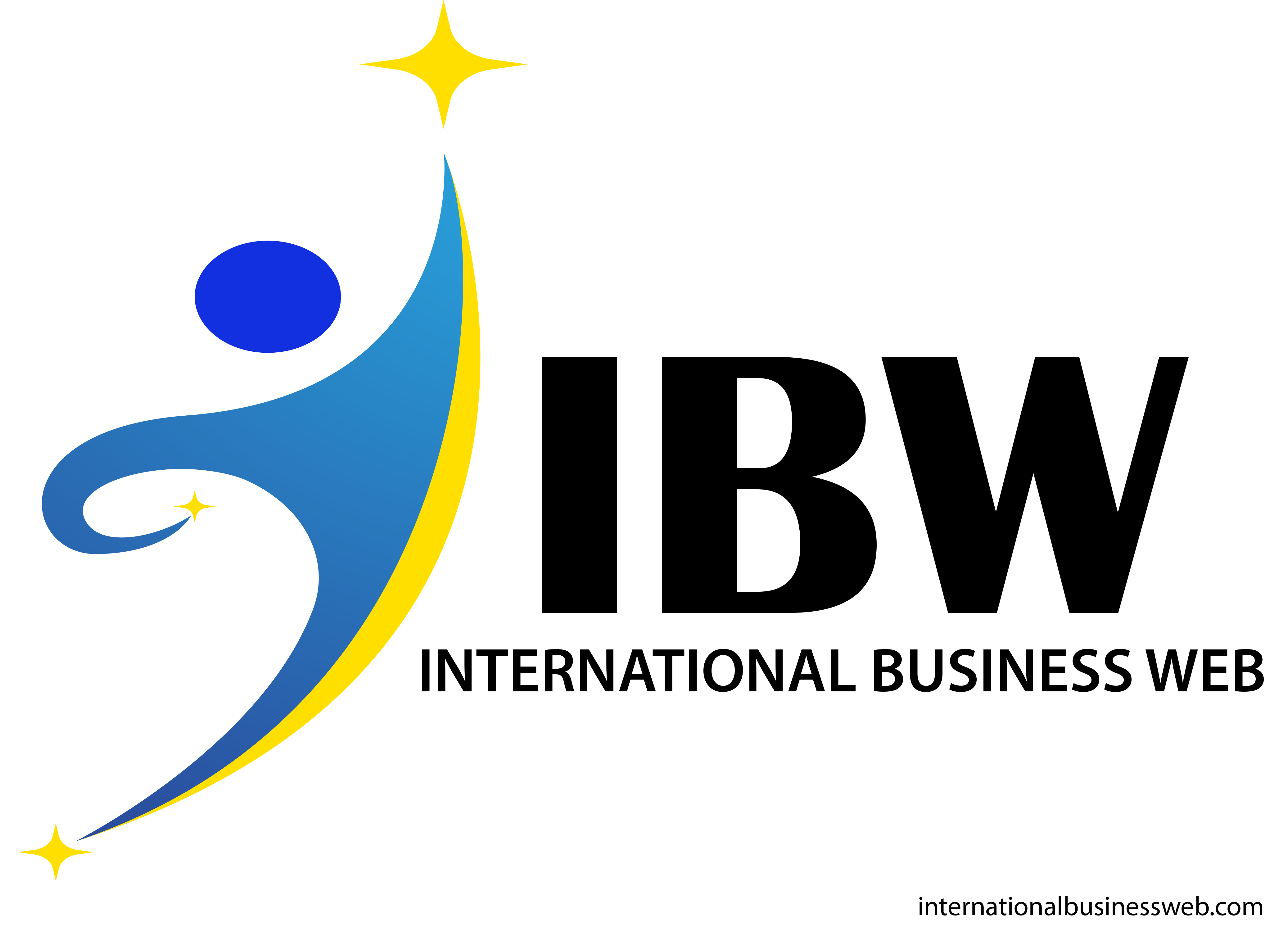 Webmerkezim: The Future Is Here - dlisqw1