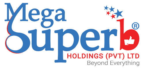 Mega Superb Holdings (Pvt) Ltd-logo