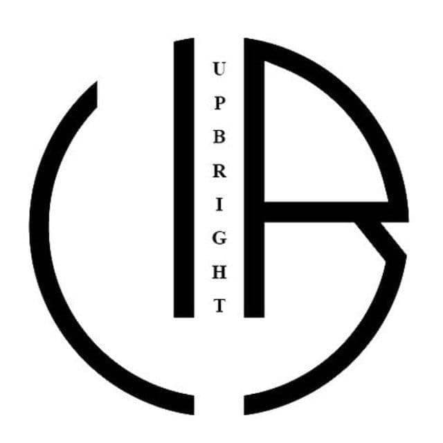 UPBRIGHT PVT LTD-logo