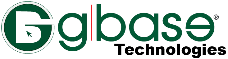 Gbase Technologies-logo