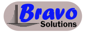 Bravo Solutions-logo