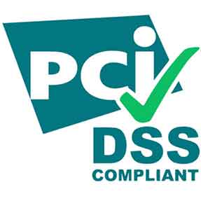 PCI DSS Compliant online payment service provider - PayHere